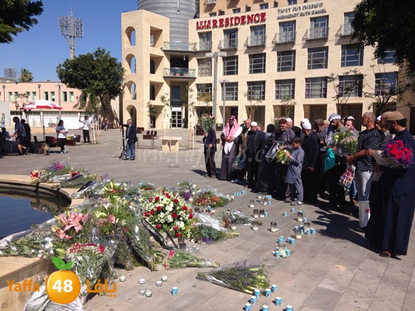 filem yaffa 0427 (1).jpg